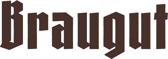 Braugut_Logo_Braun